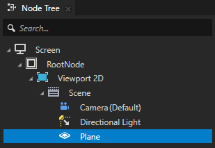 ../../_images/node-tree-plane.png