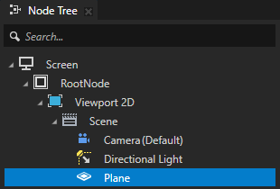 ../../_images/node-tree-plane1.png