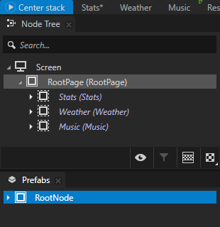 ../../_images/node-tree-prefabs-multiproject-main-project-rootpage-prefab.png