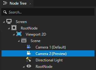 ../../_images/node-tree-preview-camera.png