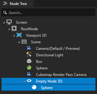../../_images/node-tree-reflected-content.png