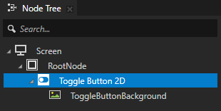../../_images/node-tree-toggle-button.png