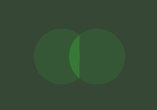 ../../_images/overdrawn.png