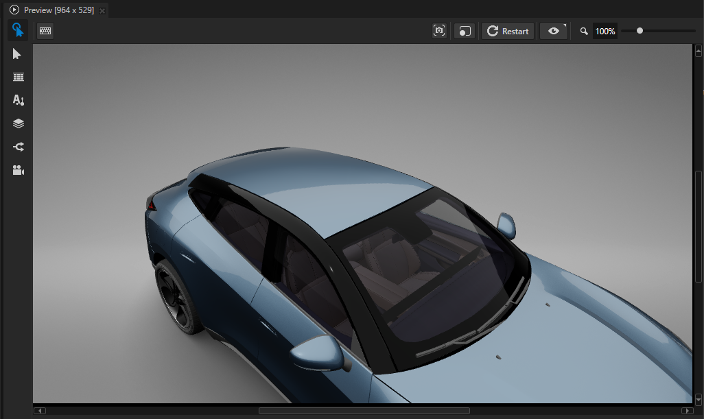 ../../_images/painted-roof-car.png