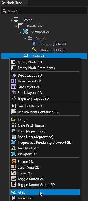 ../../_images/pannode-create-alias.png