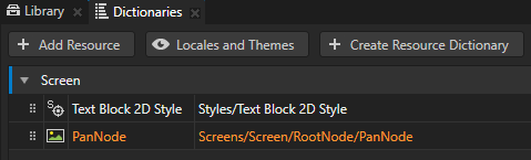 ../../_images/pannode-in-dictionaries.png