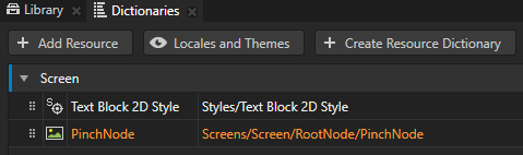 ../../_images/pinchnode-in-dictionaries.png