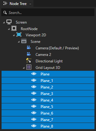 ../../_images/plane-grid-in-node-tree.png