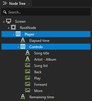../../_images/player-and-controls.png