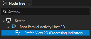 ../../_images/prefab-view-2d-processing-indicator.png