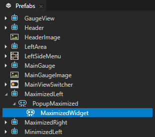 ../../_images/prefabs-maximizedwidget.png