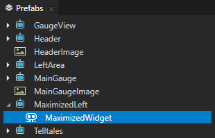 ../../_images/prefabs-maximizedwidget1.png