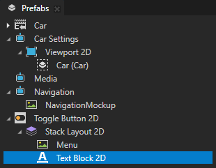 ../../_images/prefabs-toggle-button-text-block.png