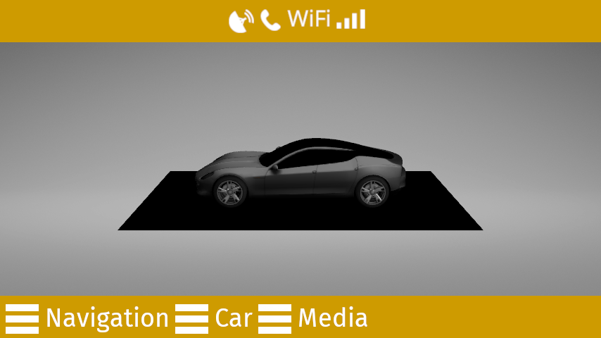 ../../_images/preview-car-settings.png