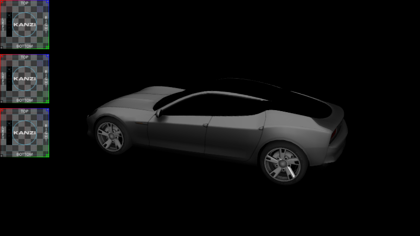 ../../_images/preview-carcontrol-buttons-start.png