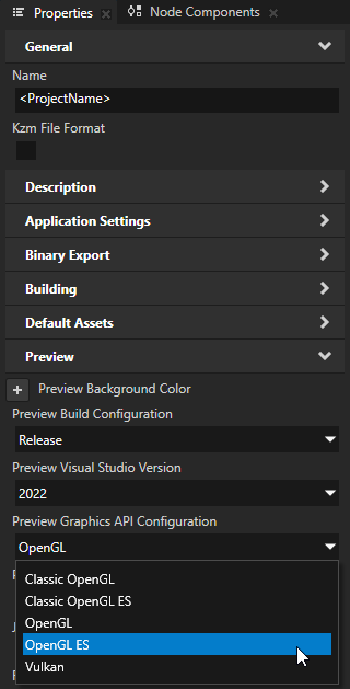 ../../_images/preview-opengl-es.png