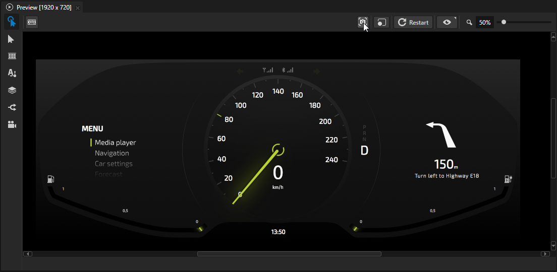 ../../_images/preview-screenshot-button.png