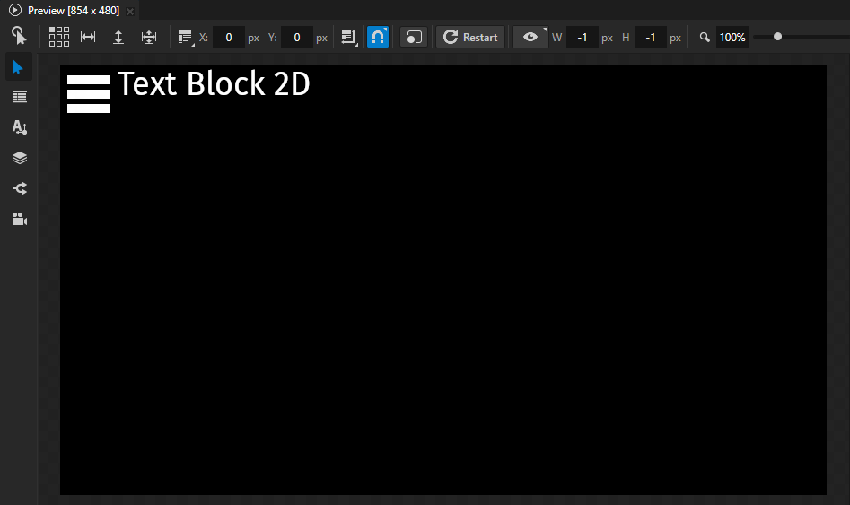 ../../_images/preview-toggle-button-2d.png