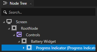 ../../_images/progress-indicator-instantiated.png
