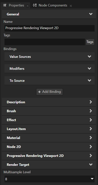 ../../_images/progressive-rendering-multisample-level.png