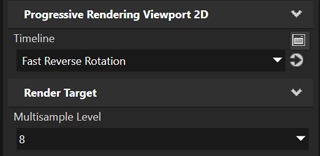 ../../_images/progressive-rendering-viewport-2d-timeline-fast.png