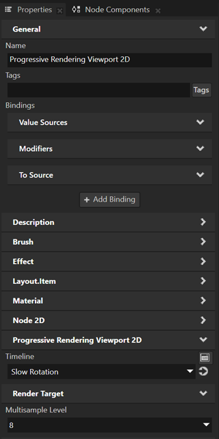 ../../_images/progressive-rendering-viewport-2d-timeline-slow.png
