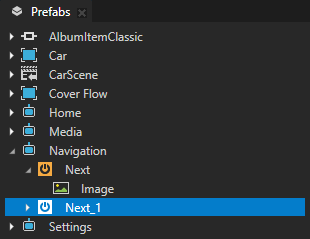 ../../_images/project-duplicate-next.png