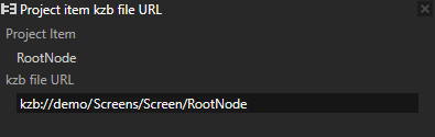 ../../_images/project-item-kzb-url.png