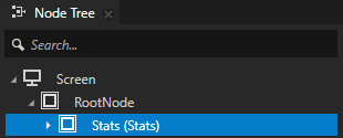 ../../_images/project-stats.png
