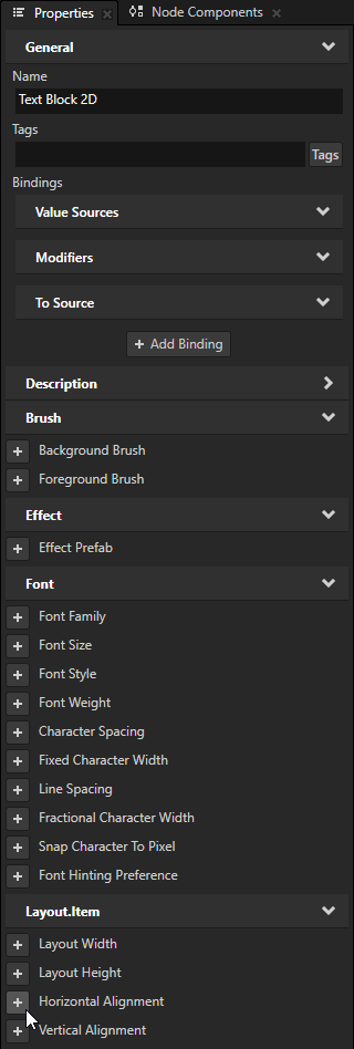 ../../_images/properties-add-property.png