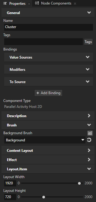 ../../_images/properties-cluster1.png