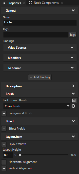 ../../_images/properties-footer.png