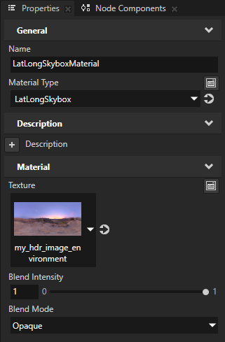 ../../_images/properties-latlong-skybox-material.png