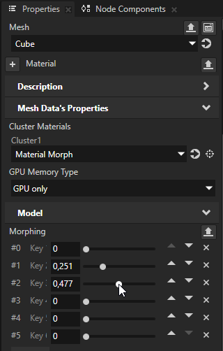 ../../_images/properties-main-model-adjust-weights.png