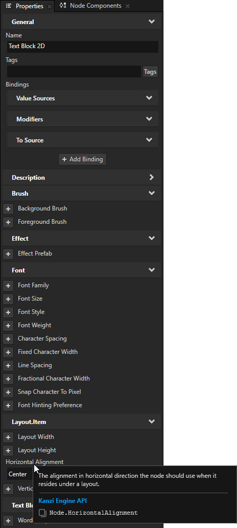 ../../_images/properties-property-set.png