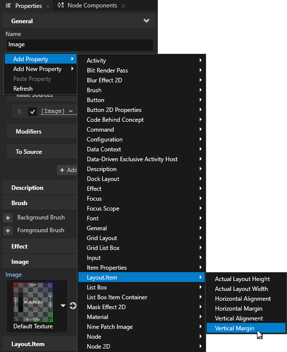 ../../_images/properties-right-click-to-add-vertical-margin.png