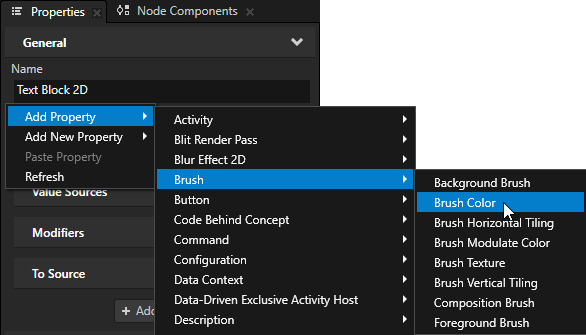 ../../_images/properties-right-click-to-add.png