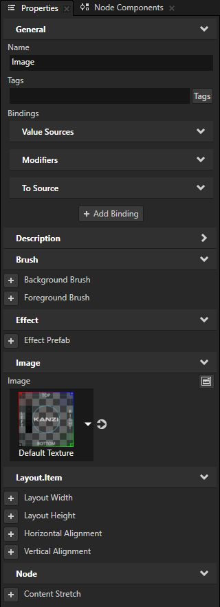 ../../_images/properties-window.png
