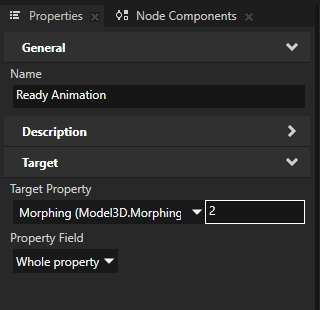 ../../_images/ready-animation-properties.png