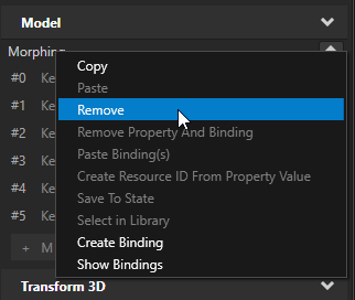 ../../_images/remove-morphing-property.png