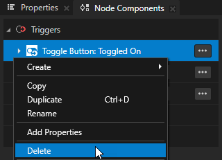 ../../_images/remove-toggle-button-trigger.png
