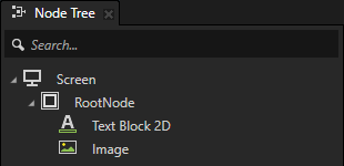 ../../_images/remove-viewport.png