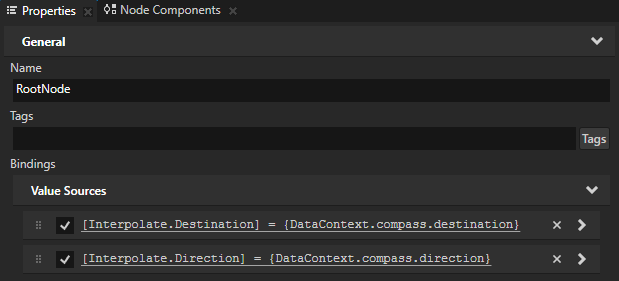 ../../_images/rootpage-bindings.png
