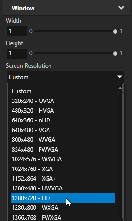 ../../_images/screen-resolution.png