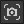 screenshot-tool
