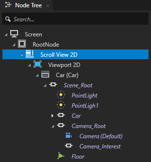 ../../_images/scroll-view-in-project.png
