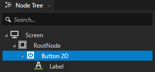 ../../_images/select-button1.png