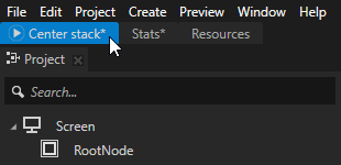 ../../_images/select-center-stack-project.png