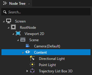 ../../_images/select-nodes1.png