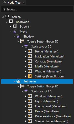 ../../_images/select-overlay-hidden.png